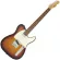 Maya MTE-60, Electric guitar 22 Frets Alder/Maple Pickles, Single, Vintage Coil ** JAPAN SINCE 1970 **