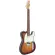 Maya MTE-60, Electric guitar 22 Frets Alder/Maple Pickles, Single, Vintage Coil ** JAPAN SINCE 1970 **