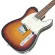Maya MTE-60, Electric guitar 22 Frets Alder/Maple Pickles, Single, Vintage Coil ** JAPAN SINCE 1970 **