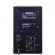 Yama ® MSP3 20 -watt speaker, 4 -inch speaker, Tweeter 7/8 inches, frequency range 65Hz - 22KHz + Free AC & Manual **