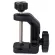 Alctron MA614 Broadcasting Stand, a good microphone stand, up to 2 kg. + Free Mike XLR 5 meters.