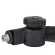 Alctron MA614 Broadcasting Stand, a good microphone stand, up to 2 kg. + Free Mike XLR 5 meters.