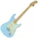 Maya MST-50 Electric Guitar Strat 22 Frets Bend/Maple SSS SSS Vintage style ** Japan Since 1970 **