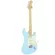 Maya MST-50 Electric Guitar Strat 22 Frets Bend/Maple SSS SSS Vintage style ** Japan Since 1970 **
