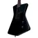 STERLING by Music Man® Saint Vincent, an electric guitar, Music Man, Body Mahok, Moments, Rosewood, Rosewood