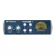 Presonus® TubePre V2 Mic Preamp, Prem, Mike Prem, microphone XMAX Amp Circuit with XLR/TRS + free connectors, free adapter