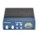 Presonus® TubePre V2 Mic Preamp, Prem, Mike Prem, microphone XMAX Amp Circuit with XLR/TRS + free connectors, free adapter