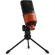 ESI U22 XT COSMIK. Democratic recording equipment. Audio International/Mike/Headphone/Mike + Free Cutting Program