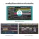ESI U22 XT COSMIK. Democratic recording equipment. Audio International/Mike/Headphone/Mike + Free Cutting Program