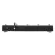 XSONIC AIRSTEP LITE Wireless Switch Full control for Yamaha Thr II and Positive Grid Spark with built -in battery + free