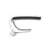 Daddario® Kapo Guitar Good professional screw guitar, NS Capo Pro