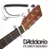 Daddario® Kapo Guitar Good professional screw guitar, NS Capo Pro