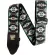 ERNIE BALL® P05325 Southwestern Turquoise Jacquard Strap สายสะพายกีตาร์ 3in1 ลวดลายศิลปะ สำหรับกีตาร์โปร่ง/กีตาร์ไฟฟ้า/ก