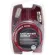 MONSTER® P600-M-10 Mike, XLR Length 10 feet 3 meters, XLR head, both sides help reduce the noise. Performer 600 Microphone CA.