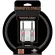 MONSTER® Clas-S-6, Jack Star, Jack 6 Ft. 1.8 meters, straight head/straight head, Classic Speaker Cable 6FT.