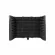 MAONO AU-S05 Mic Sound Isolation Shield A good sound resonance foam sheet for recording in the stud.