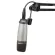 Samson® C01 Mike Mike Mike Studio Hypercardioid Small, compact, easy to carry + free legs, holding the mic