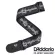 D'Addario® Planet Waves Woven Strap สายสะพายกีตาร์ ลายกราฟิค กว้าง 2 นิ้ว วัสดไนลอน ปรับยาวได้ 89-150 ซม. ** Made in Ca