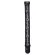 D'Addario® Planet Waves Woven Strap สายสะพายกีตาร์ ลายกราฟิค กว้าง 2 นิ้ว วัสดไนลอน ปรับยาวได้ 89-150 ซม. ** Made in Ca