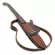 Yamaha® Silent Guitar, Style, guitar Electric guitar There is a built -in cable set. SLG200S + free Yamaha & Stewer Bag.