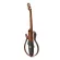 Yamaha® Silent Guitar, Style, guitar Electric guitar There is a built -in cable set. SLG200S + free Yamaha & Stewer Bag.