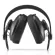 AKG® K361 BT Monitor Bluetooth Headphone, 15Hz-28KHz earrings, Bluetooth, has a built-in battery + free.