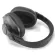 AKG® K361 BT Monitor Bluetooth Headphone, 15Hz-28KHz earrings, Bluetooth, has a built-in battery + free.