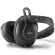 AKG® K361 BT Monitor Bluetooth Headphone, 15Hz-28KHz earrings, Bluetooth, has a built-in battery + free.