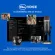Blue Microphones® Yeti X ไมโครโฟน ไมค์ USB ระดับพรีเมียม การันตีด้วยรางวัล Red Dot Award / CES / PC Gamer + แถมฟรี app B