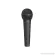 BEHRINGER XM8500 Microphone and Microphone & Wireless Wireless