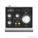 Audient iD4 MKII ออดิโอ อินเตอร์เฟส Audio Interface Music arms