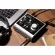 Audient iD4 MKII ออดิโอ อินเตอร์เฟส Audio Interface Music arms