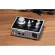 Audient ID4 MKII Audio International Interface Music Arms