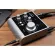 Audient ID4 MKII Audio International Interface Music Arms