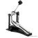 Mapex P400 กระเดื่องกลอง Drum Pedals Music Arms