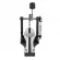 Mapex P400 กระเดื่องกลอง Drum Pedals Music Arms