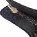Epiphone Electric Guitar Bag 20 mm thick sponge, double zip system, with the front storage compartment Can be worn for all models, all EPB20E-VIP models