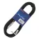 KIRLIN IPCV -42 6M Instrument Cable, 6-meter output jack cable/head straight, durable metal head, works well + free strap
