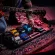 Boss® BCB-90X Pedal Board, a board for 9 lumps of water buffalry in well + free power cable & power supply & adapter **