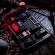 Boss® BCB-90X Pedal Board, a board for 9 lumps of water buffalry in well + free power cable & power supply & adapter **