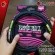 สายสัญญาณ Ernie Ball Straight to Straight INSTRUMENT CABLE 10FT./20FT. [พร้อมเช็ค QC] [แท้100%] [ส่งฟรี] เต่าแดง