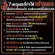 Ernie Ball StraigHT Instrument Cable 10FT./20FT. [With QC check] [100%authentic] [Free delivery] Red turtle