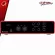 [กทม.&ปริมณฑล ส่งGrabด่วน] ออดิโออินเตอร์เฟส Focusrite Scarlett 4i4 3RD GEN [ของแถมครบชุด] [พร้อมเช็คQC] [ประกันจากศูนย์] [แท้100%] [ส่งฟรี] เต่าแดง