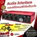 [กทม.&ปริมณฑล ส่งGrabด่วน] ออดิโออินเตอร์เฟส Focusrite Scarlett 18i8 3RD GEN[ฟรีของแถมครบชุด][พร้อมเช็ค QC][ประกันจากศูนย์][แท้100%][ส่งฟรี]เต่าแดง