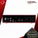 [กทม.&ปริมณฑล ส่งGrabด่วน] ออดิโออินเตอร์เฟส Focusrite Scarlett 18i8 3RD GEN[ฟรีของแถมครบชุด][พร้อมเช็ค QC][ประกันจากศูนย์][แท้100%][ส่งฟรี]เต่าแดง