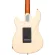 Sterling® Cutlass CT50 HSS กีตาร์ไฟฟ้า Modern Classic 22 เฟรต ปิ๊กอัพ HSS / บอดี้ไม้ Poplar / คอไม้ Roasted Maple / สายกีตาร์ Ernie Ball 2221 Regular