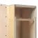 CMC® PRELUDE CAJON, a thick plywood cable 8.5 mm, with a height of 45 cm. Supports weight up to 100 kg + free of free eggs.
