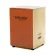 CMC® PRELUDE CAJON, a thick plywood cable 8.5 mm, with a height of 45 cm. Supports weight up to 100 kg + free of free eggs.