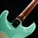 GTRS® S801 Electric guitar 22 Frete Genius connecting the app to change the guitar sound + free GTRS GWF4 Wireless FootSwitch & Bag & Jack **