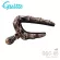 GUITTO® GGC-05 Screw Capo Capo, Guitar, Screw, Screw, Bone and S also skull. Can be used for both airy guitar, classic guitar